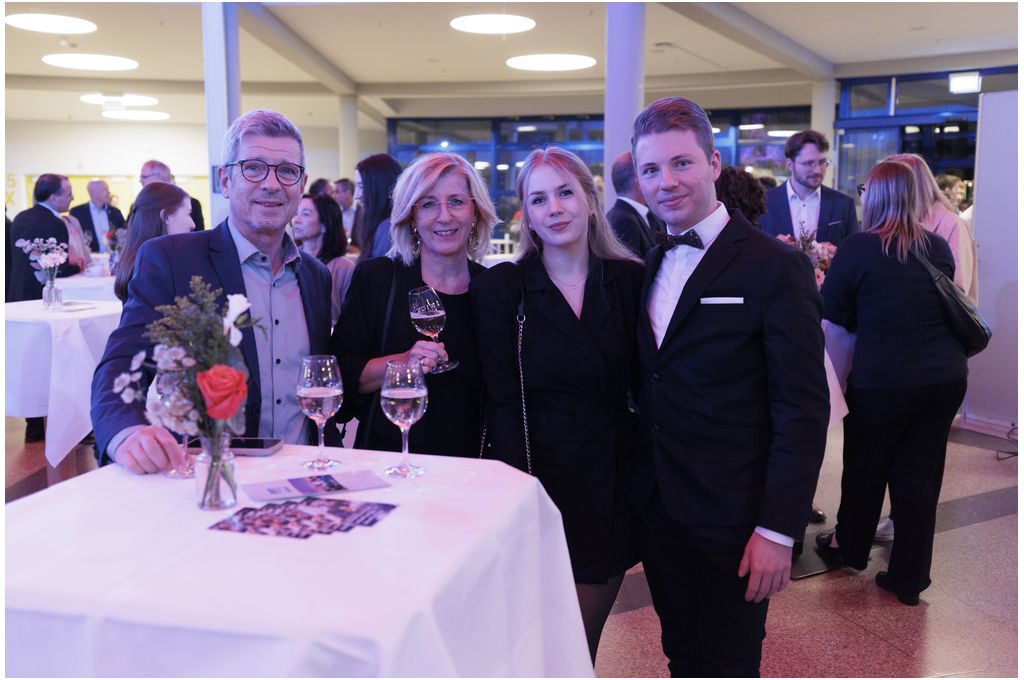20251114-175852 - Reiner Voss  - view_RPTU_Bauingenieure141125rv011.jpg